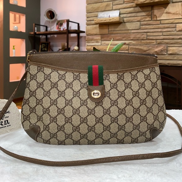 Gucci Handbags - ❤️authentic gucci